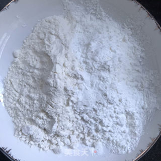 腰缠万贯炸带鱼的做法步骤：6