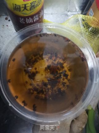 洋葱炒牛肉的做法步骤：3