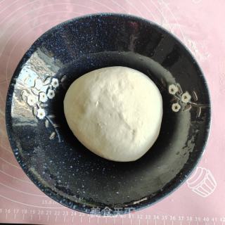 羊肉胡萝卜水饺的做法步骤：10