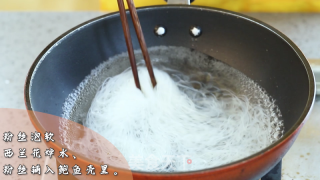 蒜蓉小鲍鱼的做法步骤：2