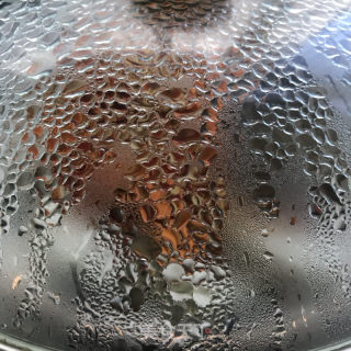 年年有“鱼”的做法步骤：10