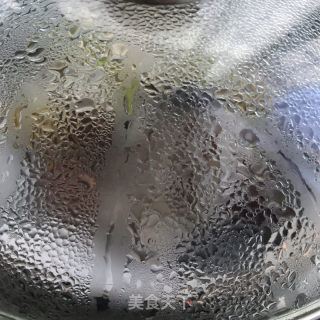 年年有“鱼”的做法步骤：6