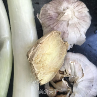 年年有“鱼”的做法步骤：2