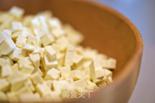 节气食单  |   大寒  回乡饺子的做法步骤：3