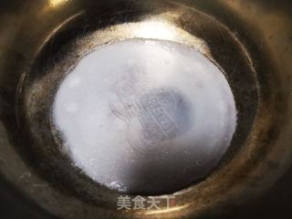 凉皮的做法步骤：8