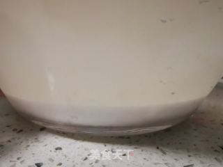 凉皮的做法步骤：6