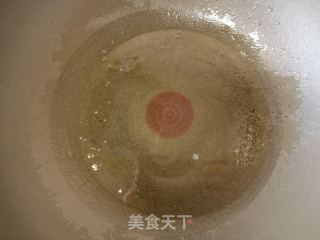 荷叶饼夹肉丝的做法步骤：8