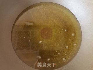 炸鸡翅中的做法步骤：9