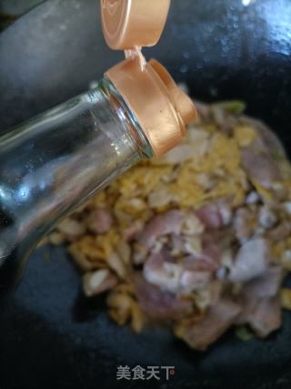 酸菜粉条羊肉汤的做法步骤：9