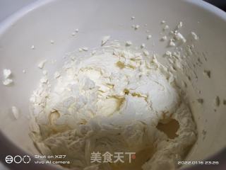 可可蛋糕卷的做法步骤：12