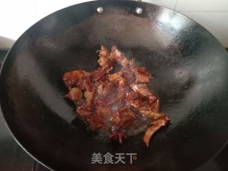 红烧鸭子的做法步骤：8