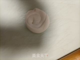 手抓饼的做法步骤：5