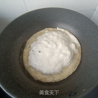 梅干菜哈饼的做法步骤：21