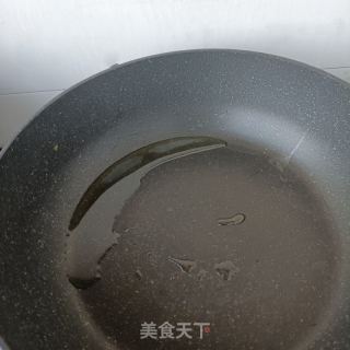 梅干菜哈饼的做法步骤：18