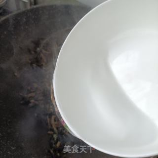 梅干菜哈饼的做法步骤：11
