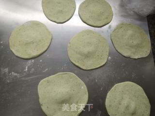 豆腐包子的做法步骤：18