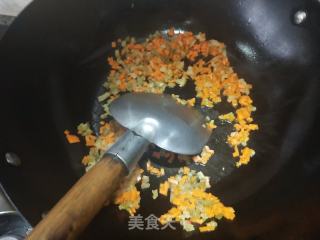 豆腐包子的做法步骤：8