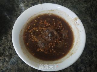 豆腐包子的做法步骤：7