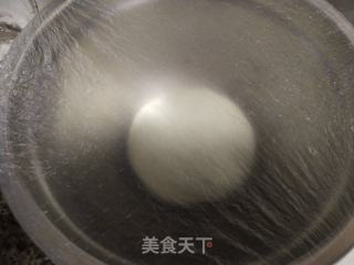 豆腐包子的做法步骤：4