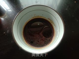 鱼香肉丝的做法步骤：12
