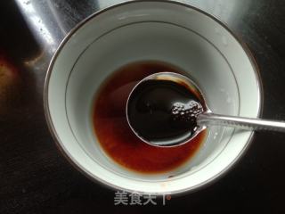 鱼香肉丝的做法步骤：8