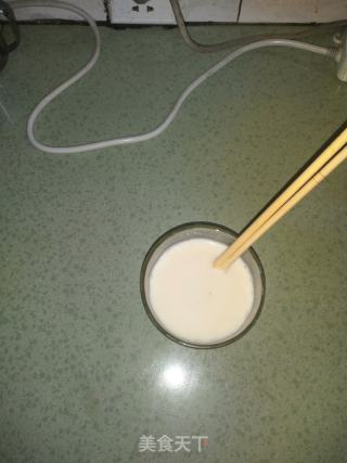 土豆玉米的做法步骤：5