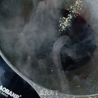 鸿运当头的做法步骤：20
