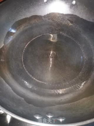清蒸多宝鱼的做法步骤：9