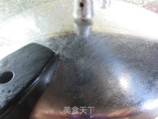 蘸糖香芋的做法步骤：6