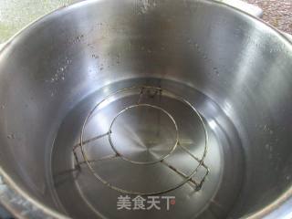 蘸糖香芋的做法步骤：4