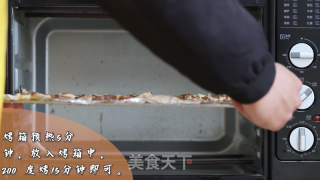 家庭版懒人烤肉的做法步骤：5