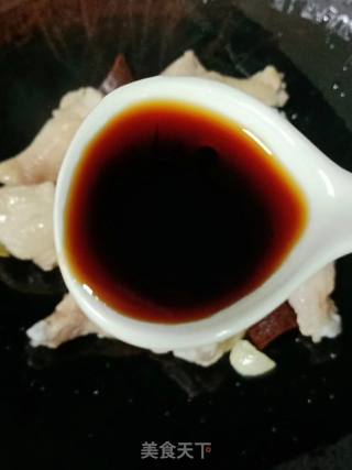 红烧鸡翅根的做法步骤：9