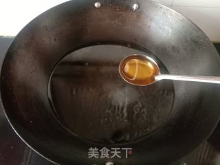 蒜蓉菠菜的做法步骤：2