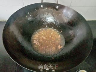 肉末生菜的做法步骤：7