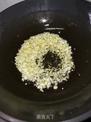 西瓜酱的做法步骤：8