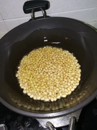 西瓜酱的做法步骤：7