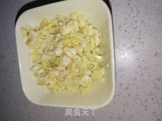 西瓜酱的做法步骤：3