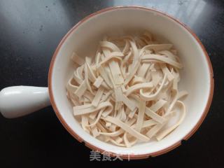 麻辣水煮鸡腿的做法步骤：14