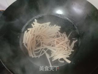 麻辣水煮鸡腿的做法步骤：13