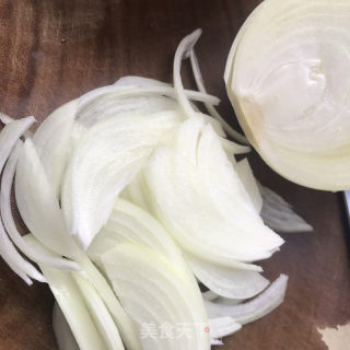 香辣鸡翅的做法步骤：5