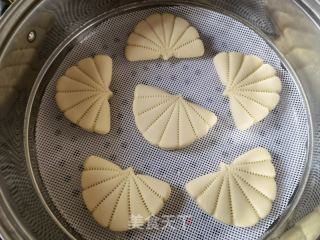 荷叶夹的做法步骤：15