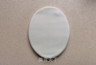 荷叶夹的做法步骤：9