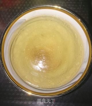 牛肉汤的做法步骤：6