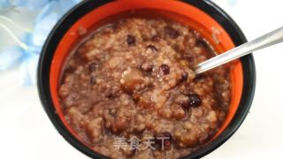 今天是腊八节 ，记得要喝一碗腊八粥的做法步骤：11
