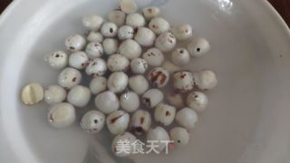 今天是腊八节 ，记得要喝一碗腊八粥的做法步骤：8