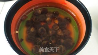 今天是腊八节 ，记得要喝一碗腊八粥的做法步骤：6