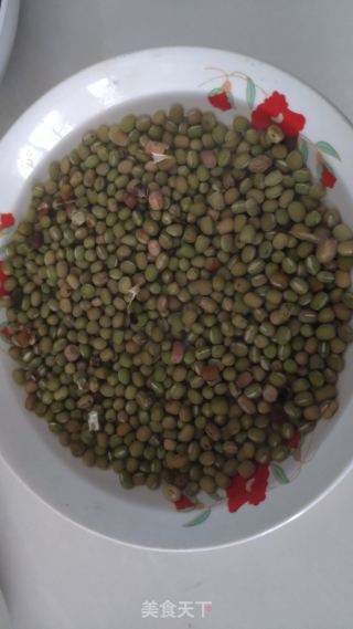 今天是腊八节 ，记得要喝一碗腊八粥的做法步骤：5