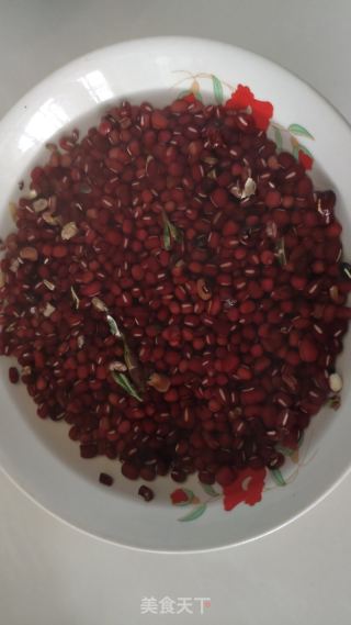 今天是腊八节 ，记得要喝一碗腊八粥的做法步骤：4