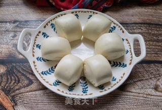 刀切小馒头的做法步骤：12