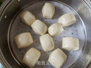 刀切小馒头的做法步骤：10